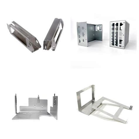 metal stamping enclosure parts suppliers|deep drawn sheet metal enclosure.